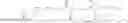 Fig. 593 - Biodegradable lipids for the delivery of active agents