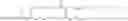 Fig. 595 - Biodegradable lipids for the delivery of active agents