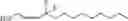 Fig. 598 - Biodegradable lipids for the delivery of active agents