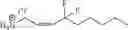 Fig. 602 - Biodegradable lipids for the delivery of active agents