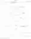 Fig. 614 - Biodegradable lipids for the delivery of active agents