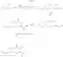 Fig. 616 - Biodegradable lipids for the delivery of active agents