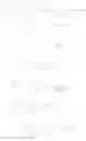Fig. 618 - Biodegradable lipids for the delivery of active agents
