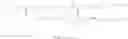 Fig. 619 - Biodegradable lipids for the delivery of active agents