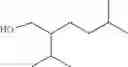 Fig. 622 - Biodegradable lipids for the delivery of active agents