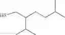 Fig. 624 - Biodegradable lipids for the delivery of active agents