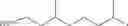 Fig. 626 - Biodegradable lipids for the delivery of active agents