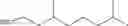 Fig. 628 - Biodegradable lipids for the delivery of active agents