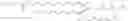 Fig. 629 - Biodegradable lipids for the delivery of active agents