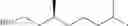 Fig. 630 - Biodegradable lipids for the delivery of active agents