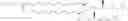 Fig. 631 - Biodegradable lipids for the delivery of active agents