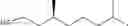 Fig. 632 - Biodegradable lipids for the delivery of active agents