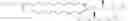 Fig. 633 - Biodegradable lipids for the delivery of active agents