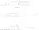 Fig. 64 - Biodegradable lipids for the delivery of active agents