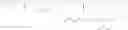 Fig. 669 - Biodegradable lipids for the delivery of active agents