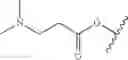 Fig. 67 - Biodegradable lipids for the delivery of active agents