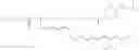 Fig. 675 - Biodegradable lipids for the delivery of active agents