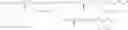 Fig. 679 - Biodegradable lipids for the delivery of active agents