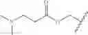 Fig. 70 - Biodegradable lipids for the delivery of active agents