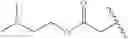 Fig. 76 - Biodegradable lipids for the delivery of active agents