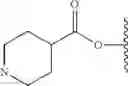 Fig. 83 - Biodegradable lipids for the delivery of active agents