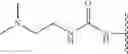 Fig. 84 - Biodegradable lipids for the delivery of active agents