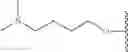 Fig. 85 - Biodegradable lipids for the delivery of active agents