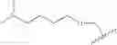Fig. 86 - Biodegradable lipids for the delivery of active agents