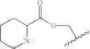Fig. 90 - Biodegradable lipids for the delivery of active agents