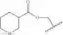Fig. 91 - Biodegradable lipids for the delivery of active agents