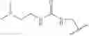 Fig. 93 - Biodegradable lipids for the delivery of active agents