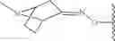 Fig. 96 - Biodegradable lipids for the delivery of active agents