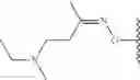 Fig. 97 - Biodegradable lipids for the delivery of active agents