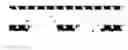Fig. 05 - TARGET PROTEIN EED DEGRADATION-INDUCING DEGRADUCER, PREPARATION METHOD THEREOF, AND PHARMACEUTICAL COMPOSITION FOR PREVENTING OR TREATING DISEASES RELATED TO EED, EZH2, OR PRC2, COMPRISING SAME AS ACTIVE INGREDIENT