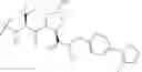 Fig. 10 - TARGET PROTEIN EED DEGRADATION-INDUCING DEGRADUCER, PREPARATION METHOD THEREOF, AND PHARMACEUTICAL COMPOSITION FOR PREVENTING OR TREATING DISEASES RELATED TO EED, EZH2, OR PRC2, COMPRISING SAME AS ACTIVE INGREDIENT