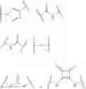 Fig. 13 - TARGET PROTEIN EED DEGRADATION-INDUCING DEGRADUCER, PREPARATION METHOD THEREOF, AND PHARMACEUTICAL COMPOSITION FOR PREVENTING OR TREATING DISEASES RELATED TO EED, EZH2, OR PRC2, COMPRISING SAME AS ACTIVE INGREDIENT
