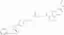 Fig. 149 - TARGET PROTEIN EED DEGRADATION-INDUCING DEGRADUCER, PREPARATION METHOD THEREOF, AND PHARMACEUTICAL COMPOSITION FOR PREVENTING OR TREATING DISEASES RELATED TO EED, EZH2, OR PRC2, COMPRISING SAME AS ACTIVE INGREDIENT