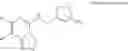 Fig. 20 - TARGET PROTEIN EED DEGRADATION-INDUCING DEGRADUCER, PREPARATION METHOD THEREOF, AND PHARMACEUTICAL COMPOSITION FOR PREVENTING OR TREATING DISEASES RELATED TO EED, EZH2, OR PRC2, COMPRISING SAME AS ACTIVE INGREDIENT