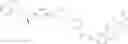 Fig. 205 - TARGET PROTEIN EED DEGRADATION-INDUCING DEGRADUCER, PREPARATION METHOD THEREOF, AND PHARMACEUTICAL COMPOSITION FOR PREVENTING OR TREATING DISEASES RELATED TO EED, EZH2, OR PRC2, COMPRISING SAME AS ACTIVE INGREDIENT