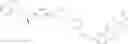 Fig. 206 - TARGET PROTEIN EED DEGRADATION-INDUCING DEGRADUCER, PREPARATION METHOD THEREOF, AND PHARMACEUTICAL COMPOSITION FOR PREVENTING OR TREATING DISEASES RELATED TO EED, EZH2, OR PRC2, COMPRISING SAME AS ACTIVE INGREDIENT