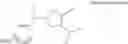 Fig. 21 - TARGET PROTEIN EED DEGRADATION-INDUCING DEGRADUCER, PREPARATION METHOD THEREOF, AND PHARMACEUTICAL COMPOSITION FOR PREVENTING OR TREATING DISEASES RELATED TO EED, EZH2, OR PRC2, COMPRISING SAME AS ACTIVE INGREDIENT