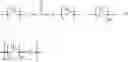 Fig. 210 - TARGET PROTEIN EED DEGRADATION-INDUCING DEGRADUCER, PREPARATION METHOD THEREOF, AND PHARMACEUTICAL COMPOSITION FOR PREVENTING OR TREATING DISEASES RELATED TO EED, EZH2, OR PRC2, COMPRISING SAME AS ACTIVE INGREDIENT