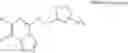 Fig. 213 - TARGET PROTEIN EED DEGRADATION-INDUCING DEGRADUCER, PREPARATION METHOD THEREOF, AND PHARMACEUTICAL COMPOSITION FOR PREVENTING OR TREATING DISEASES RELATED TO EED, EZH2, OR PRC2, COMPRISING SAME AS ACTIVE INGREDIENT