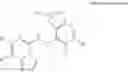 Fig. 215 - TARGET PROTEIN EED DEGRADATION-INDUCING DEGRADUCER, PREPARATION METHOD THEREOF, AND PHARMACEUTICAL COMPOSITION FOR PREVENTING OR TREATING DISEASES RELATED TO EED, EZH2, OR PRC2, COMPRISING SAME AS ACTIVE INGREDIENT
