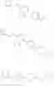 Fig. 217 - TARGET PROTEIN EED DEGRADATION-INDUCING DEGRADUCER, PREPARATION METHOD THEREOF, AND PHARMACEUTICAL COMPOSITION FOR PREVENTING OR TREATING DISEASES RELATED TO EED, EZH2, OR PRC2, COMPRISING SAME AS ACTIVE INGREDIENT