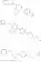 Fig. 22 - TARGET PROTEIN EED DEGRADATION-INDUCING DEGRADUCER, PREPARATION METHOD THEREOF, AND PHARMACEUTICAL COMPOSITION FOR PREVENTING OR TREATING DISEASES RELATED TO EED, EZH2, OR PRC2, COMPRISING SAME AS ACTIVE INGREDIENT