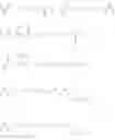 Fig. 222 - TARGET PROTEIN EED DEGRADATION-INDUCING DEGRADUCER, PREPARATION METHOD THEREOF, AND PHARMACEUTICAL COMPOSITION FOR PREVENTING OR TREATING DISEASES RELATED TO EED, EZH2, OR PRC2, COMPRISING SAME AS ACTIVE INGREDIENT