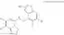 Fig. 23 - TARGET PROTEIN EED DEGRADATION-INDUCING DEGRADUCER, PREPARATION METHOD THEREOF, AND PHARMACEUTICAL COMPOSITION FOR PREVENTING OR TREATING DISEASES RELATED TO EED, EZH2, OR PRC2, COMPRISING SAME AS ACTIVE INGREDIENT