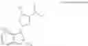 Fig. 24 - TARGET PROTEIN EED DEGRADATION-INDUCING DEGRADUCER, PREPARATION METHOD THEREOF, AND PHARMACEUTICAL COMPOSITION FOR PREVENTING OR TREATING DISEASES RELATED TO EED, EZH2, OR PRC2, COMPRISING SAME AS ACTIVE INGREDIENT