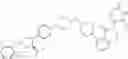 Fig. 96 - TARGET PROTEIN EED DEGRADATION-INDUCING DEGRADUCER, PREPARATION METHOD THEREOF, AND PHARMACEUTICAL COMPOSITION FOR PREVENTING OR TREATING DISEASES RELATED TO EED, EZH2, OR PRC2, COMPRISING SAME AS ACTIVE INGREDIENT